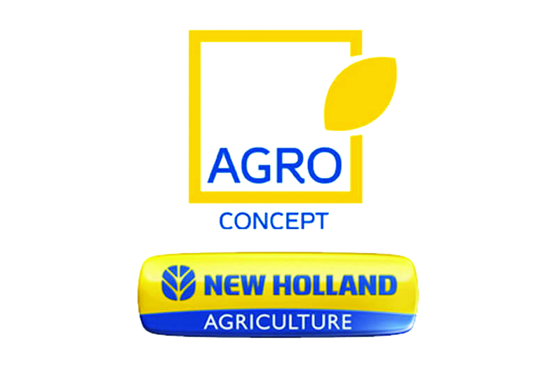 Agro Concept