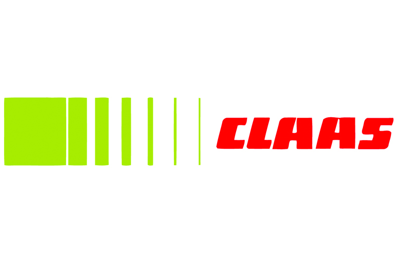 Claas