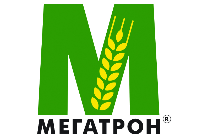 МЕГАТРОН ЕАД
