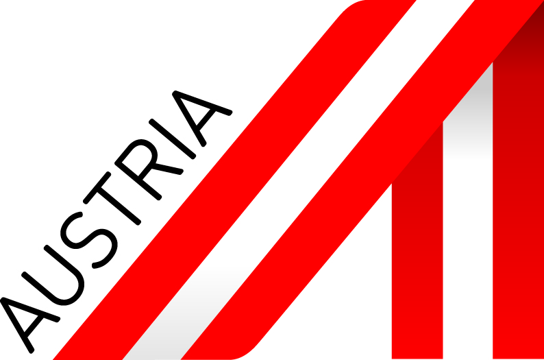 Titan Machinery Austria